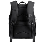 Sac a dos Arctic Hunter casual - Backpack dz