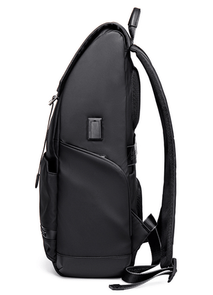 Sac à dos Arctic hunter adventure