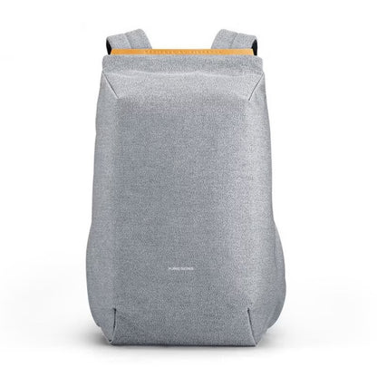 Sac a Dos Pc étanche Moderne