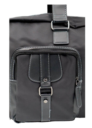 Sac de Voyage Élégant Multipoches cabas - Backpack dz