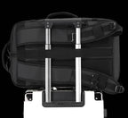 Sac a Dos Cartable 18' Voyage - Backpack dz