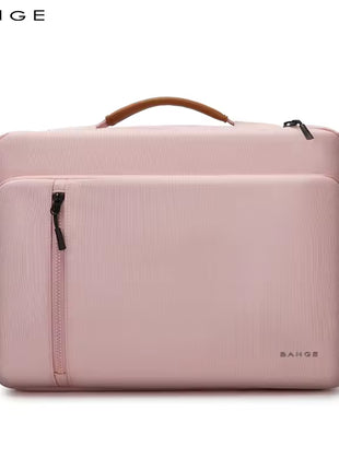 Housse de Protection Bange pour PC Portable