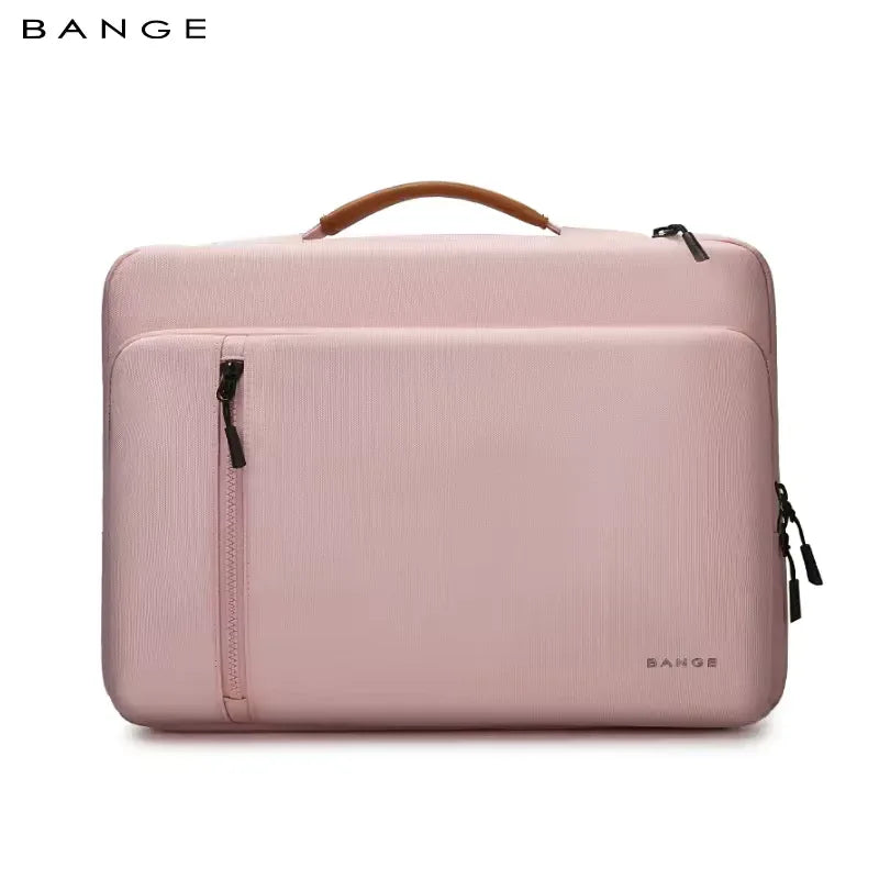 Housse de Protection Bange pour PC Portable - Backpack dz