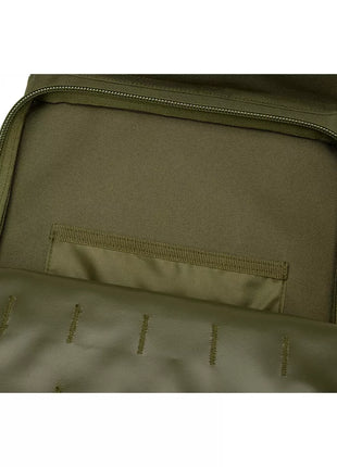 Sac à Dos Randonnée Tactique 55L