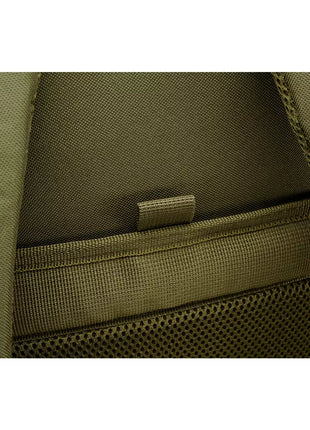 Sac à Dos Randonnée Tactique 55L