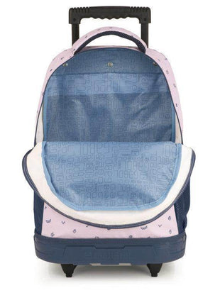 SAC A DOS a ROULETTE 23L GABOL - Backpack dz