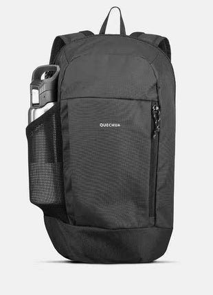 Sac a Dos Quechua 10L sport - Backpack dz