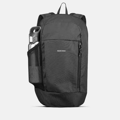 Sac a Dos Quechua 10L sport - Backpack dz
