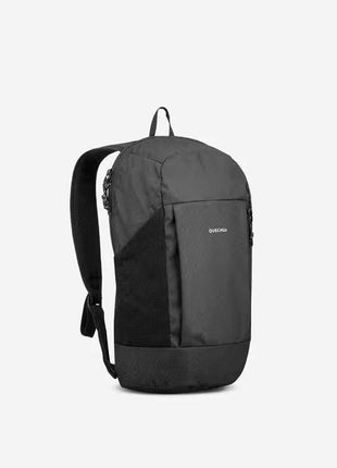 Sac a Dos Quechua 10L sport - Backpack dz