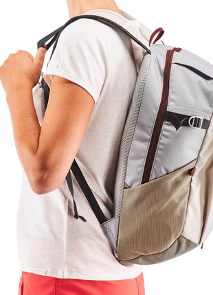 Sac a Dos Randonnée Léger, Résistant 20 L