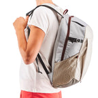 Sac a Dos Randonnée Léger, Résistant 20 L - Backpack dz