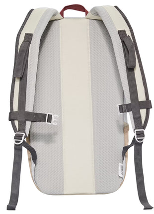 Sac a Dos Randonnée Léger, Résistant 20 L
