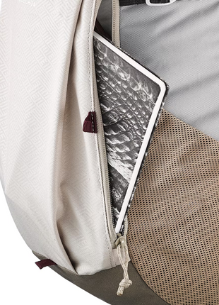 Sac a Dos Randonnée Léger, Résistant 20 L