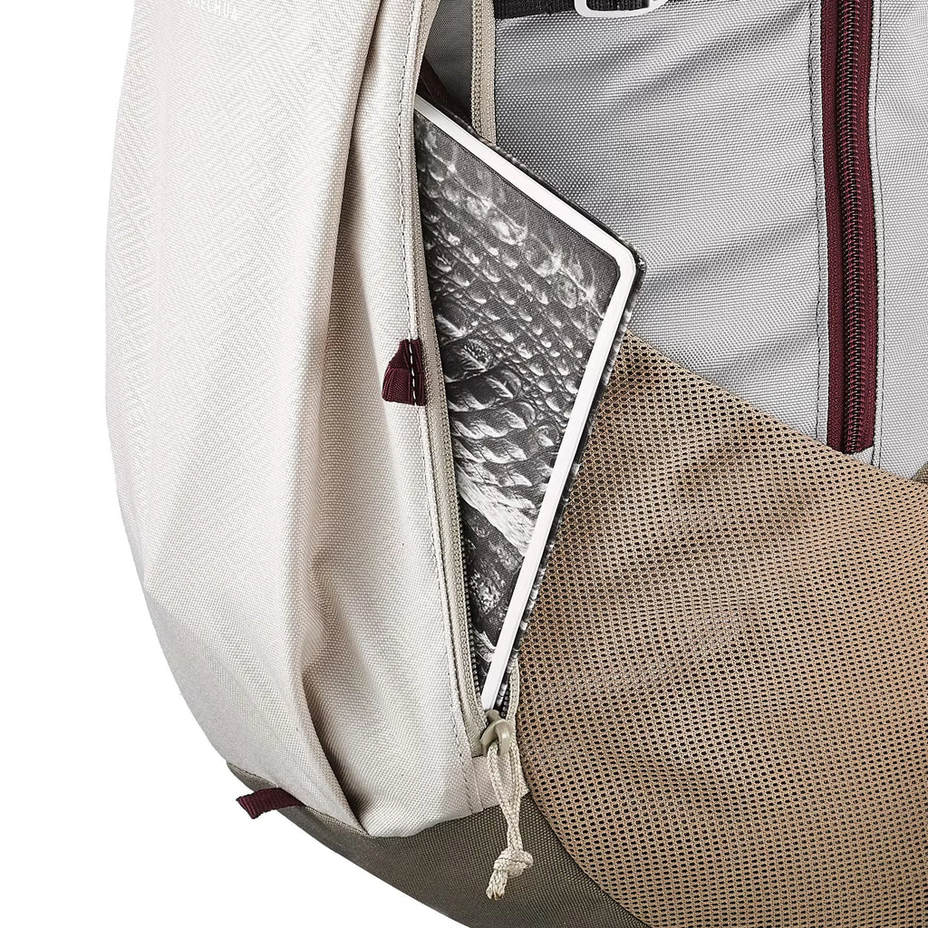 Sac a Dos Randonnée Léger, Résistant 20 L - Backpack dz