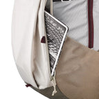 Sac a Dos Randonnée Léger, Résistant 20 L - Backpack dz