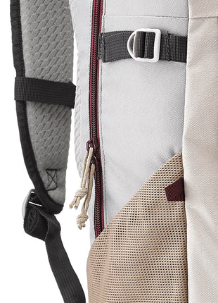 Sac a Dos Randonnée Léger, Résistant 20 L