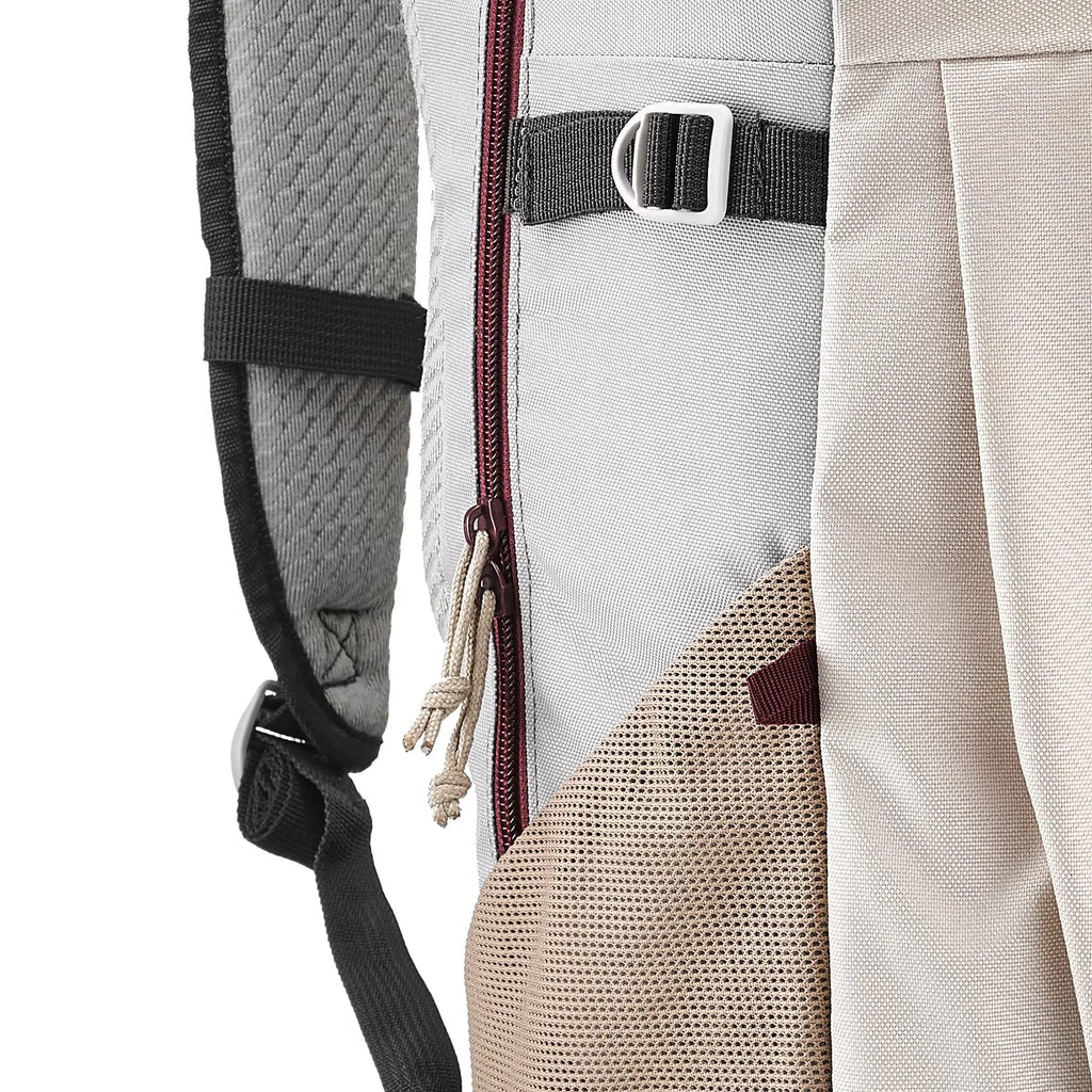 Sac a Dos Randonnée Léger, Résistant 20 L - Backpack dz