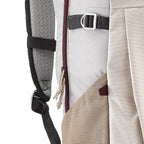 Sac a Dos Randonnée Léger, Résistant 20 L - Backpack dz