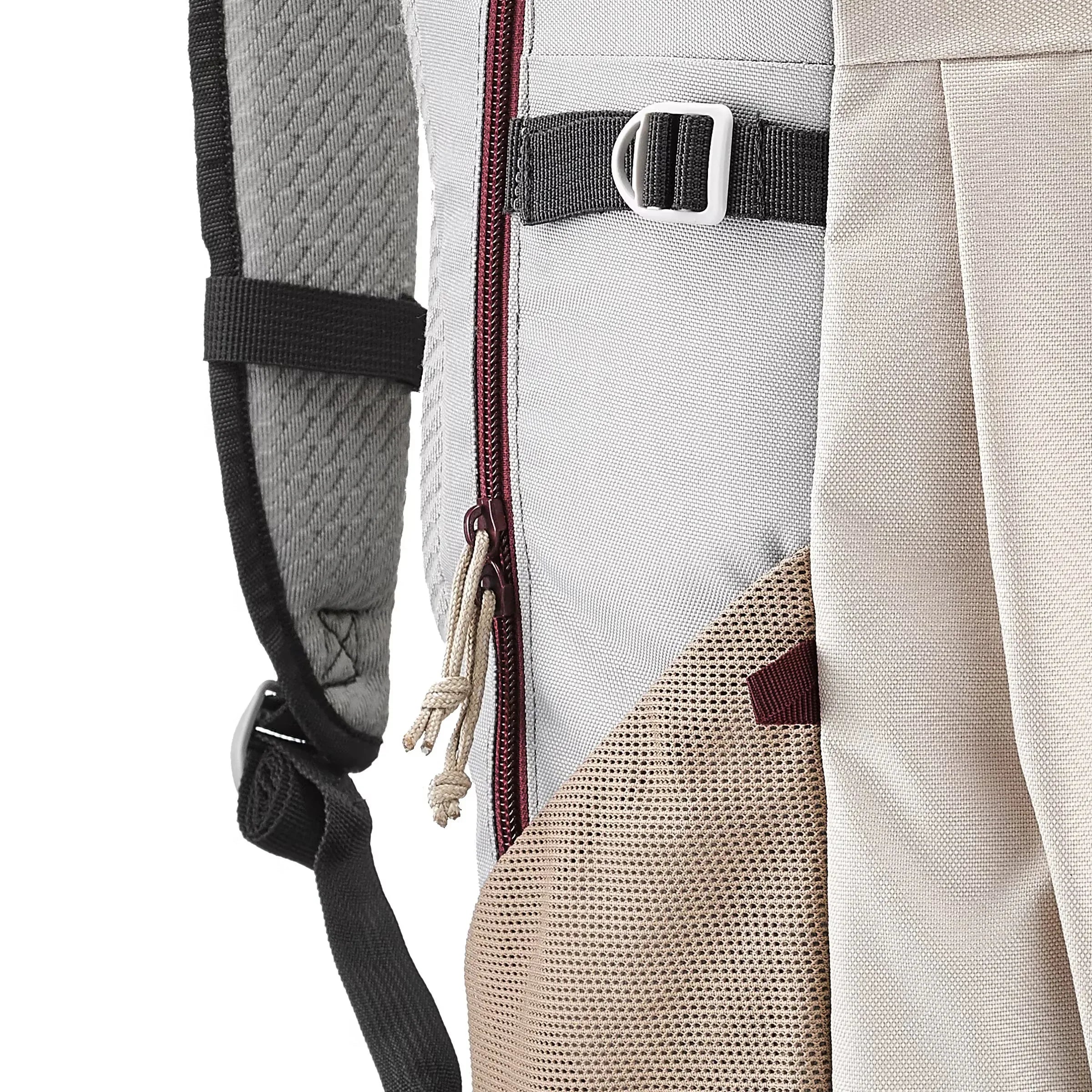 Sac a Dos Randonnée Léger, Résistant 20 L - Backpack dz