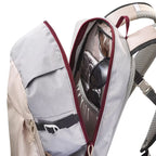 Sac a Dos Randonnée Léger, Résistant 20 L - Backpack dz