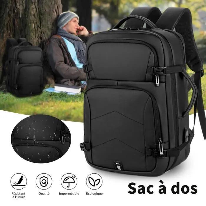 Sac a Dos Pro Étanche - Backpack dz