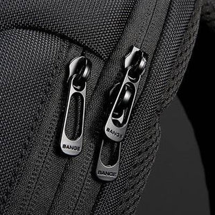 Sacoche Bandoulière Bange Hero - Backpack dz