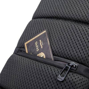 Sacoche Bandoulière Bange Hero - Backpack dz