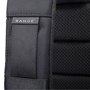 Sacoche Bandoulière Bange Hero - Backpack dz