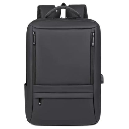 Sac a Dos Élégant de Haute Qualité - Backpack dz