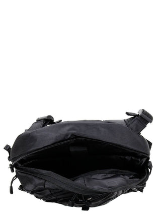 Sac a Dos Targus Campus 16' - Backpack dz