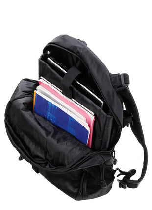 Sac a Dos Targus Campus 16' - Backpack dz