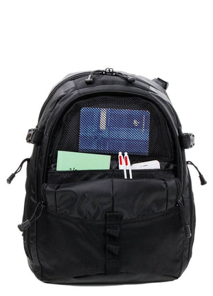 Sac a Dos Targus Campus 16' - Backpack dz