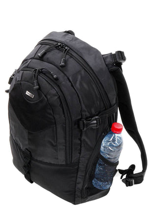 Sac a Dos Targus Campus 16' - Backpack dz