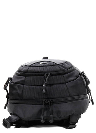 Sac a Dos Targus Campus 16' - Backpack dz