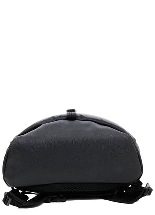 Sac a Dos Targus Campus 16' - Backpack dz