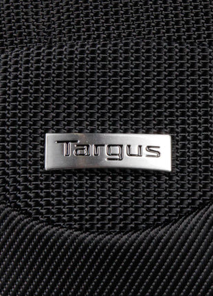 Sac a Dos Targus Campus 16' - Backpack dz