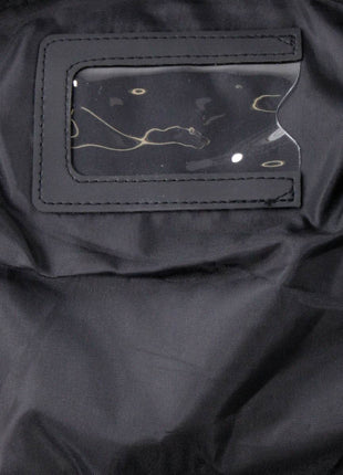 Sac a Dos Targus Campus 16' - Backpack dz