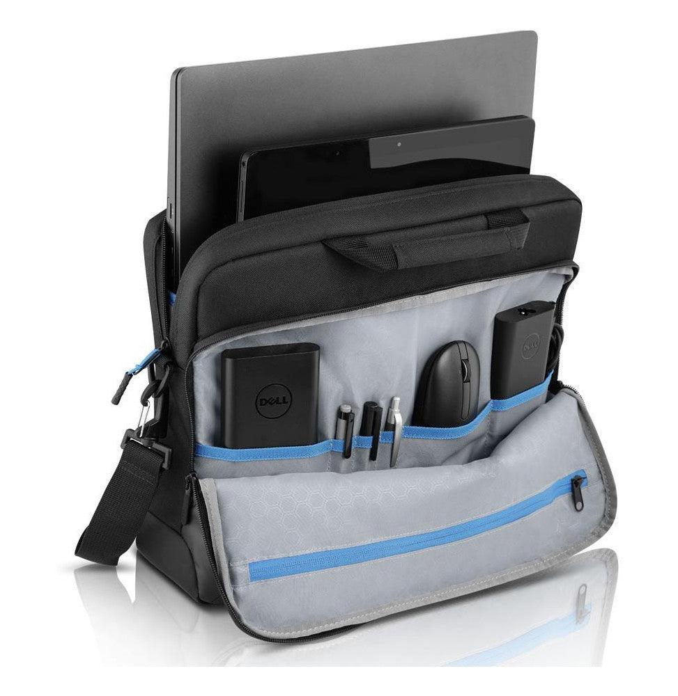 Cartable DELL Pro EcoLoop 15,6 - Backpack dz