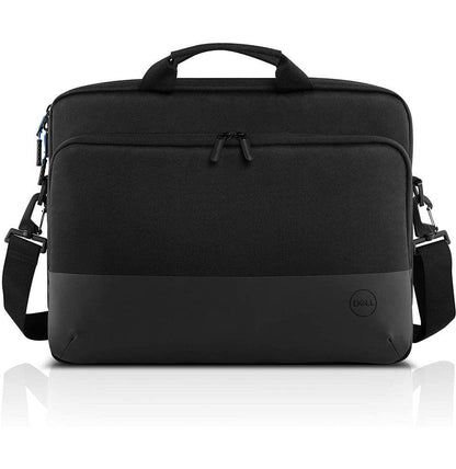 Cartable DELL Pro EcoLoop 15,6 - Backpack dz