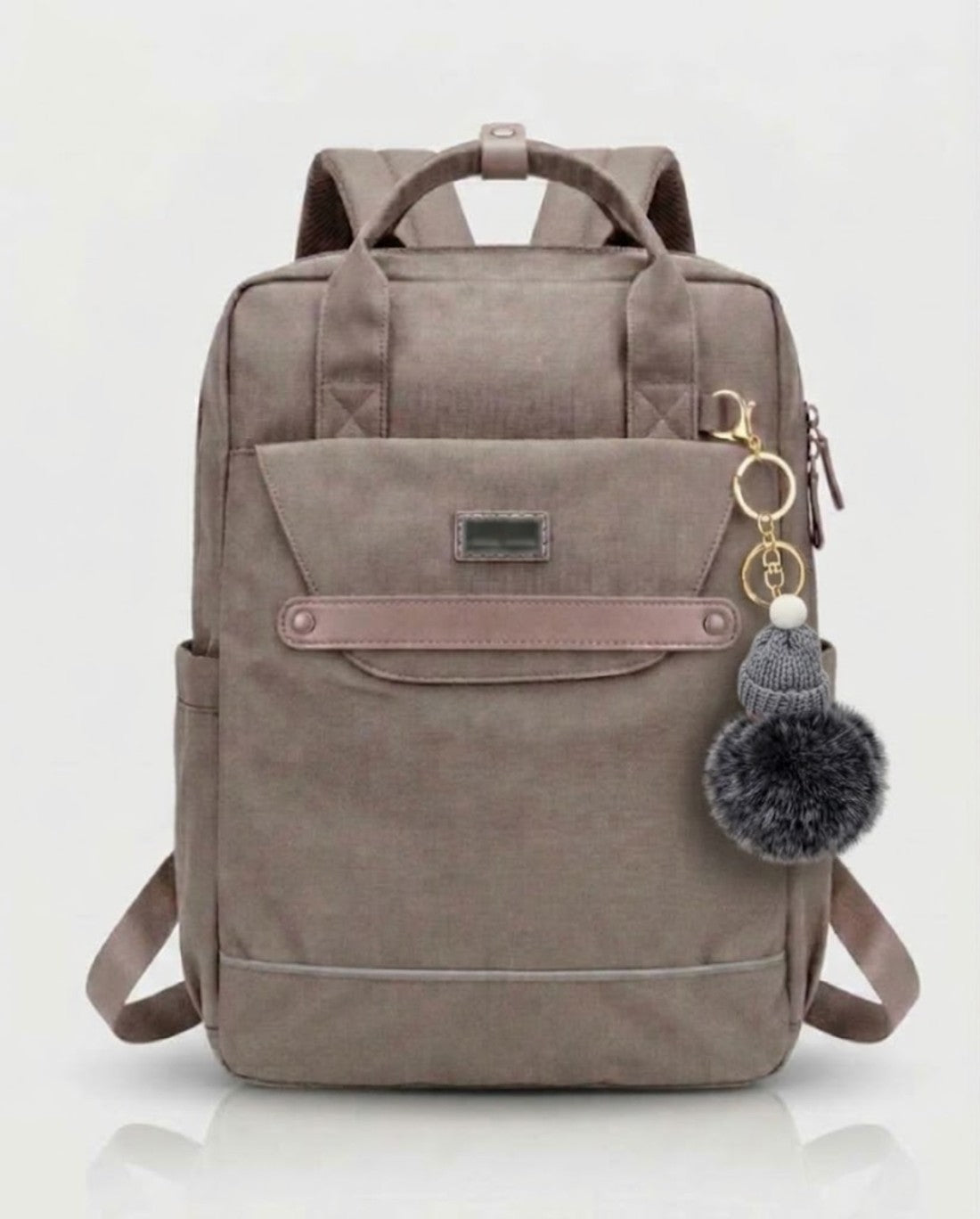 Taupe