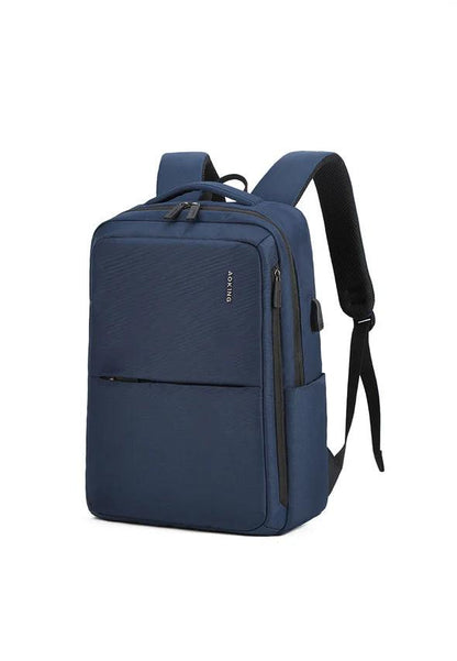 Sac a Dos AOKING Professionnel - Backpack dz