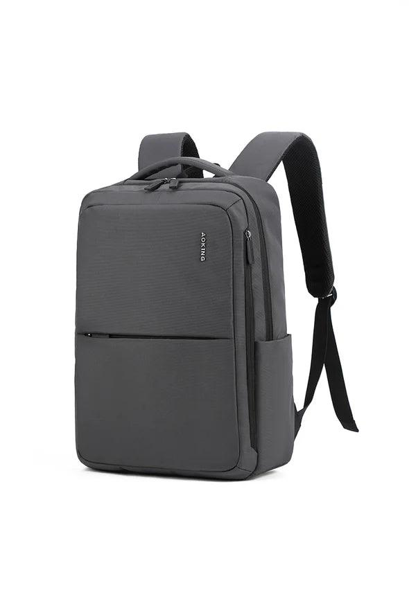 Sac a Dos AOKING Professionnel - Backpack dz