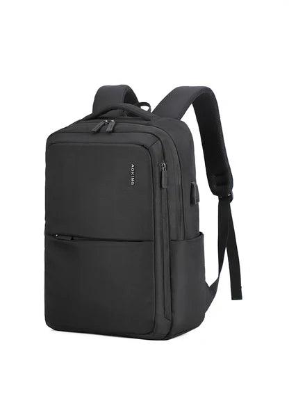 Sac a Dos AOKING Professionnel - Backpack dz