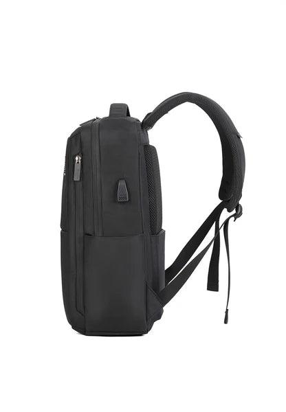 Sac a Dos AOKING Professionnel - Backpack dz