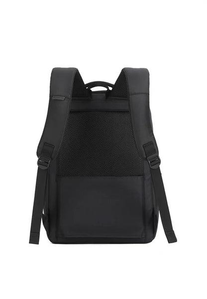 Sac a Dos AOKING Professionnel - Backpack dz