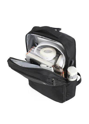 Sac a Dos AOKING Professionnel 15.6' - Backpack dz