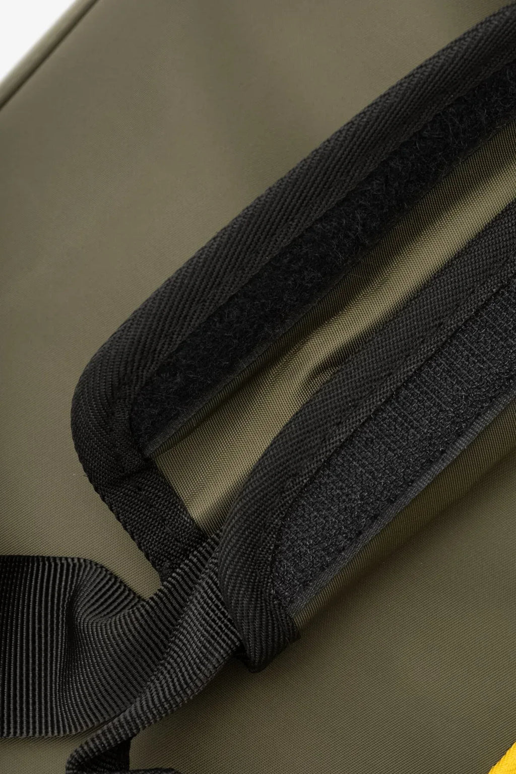 Cabas de Voyage, Sport avec Compartiment Chaussures - Backpack dz