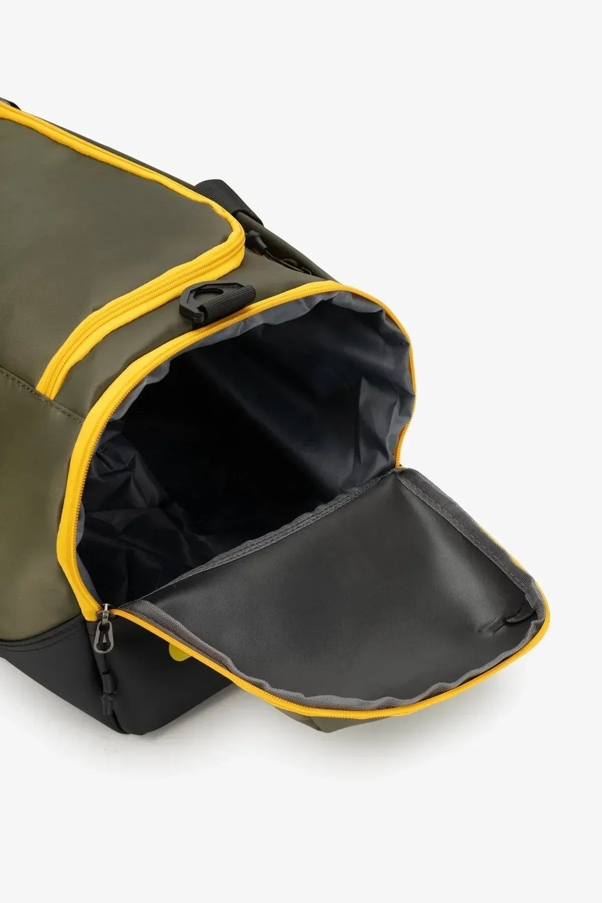 Cabas de Voyage, Sport avec Compartiment Chaussures - Backpack dz