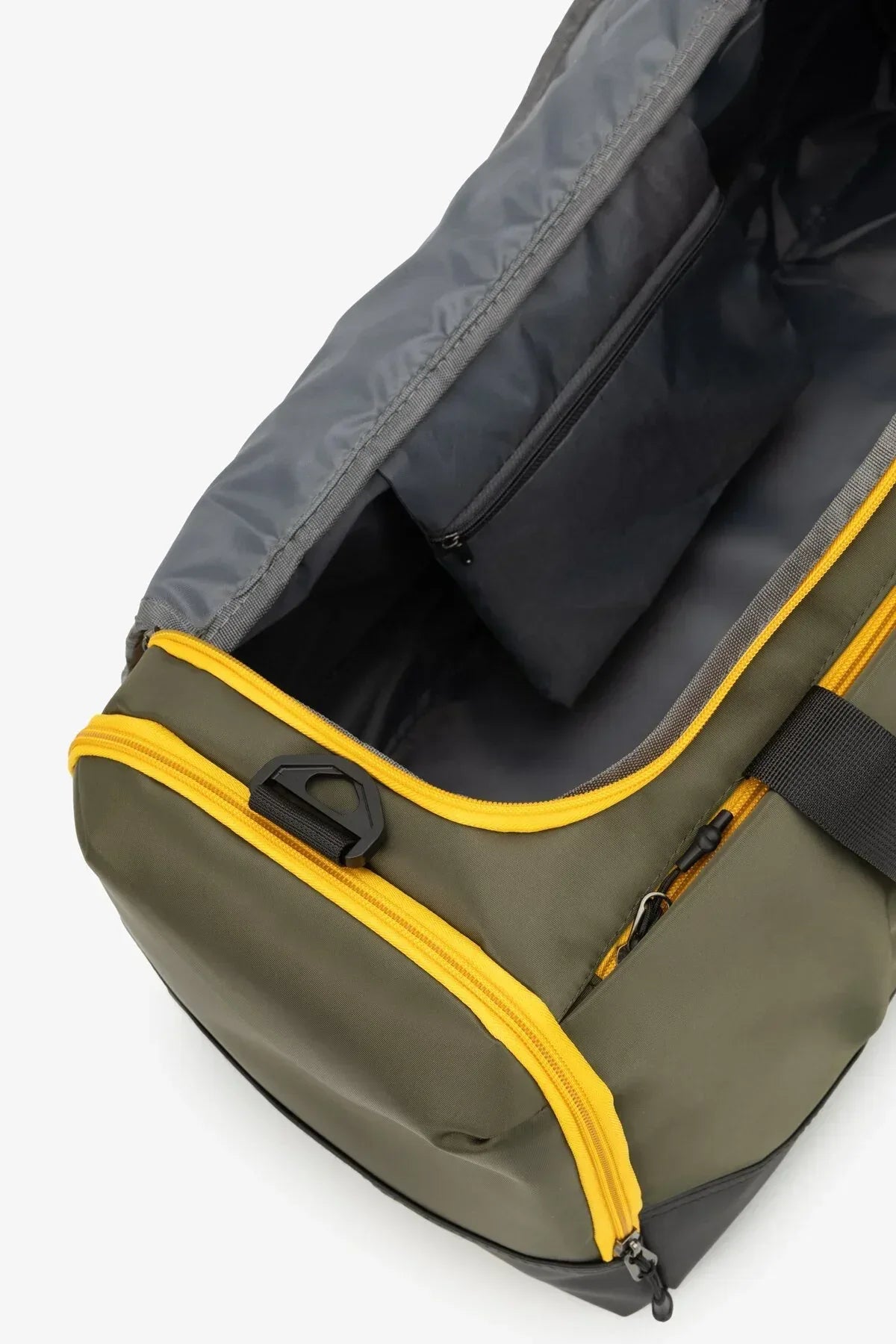 Cabas de Voyage, Sport avec Compartiment Chaussures - Backpack dz