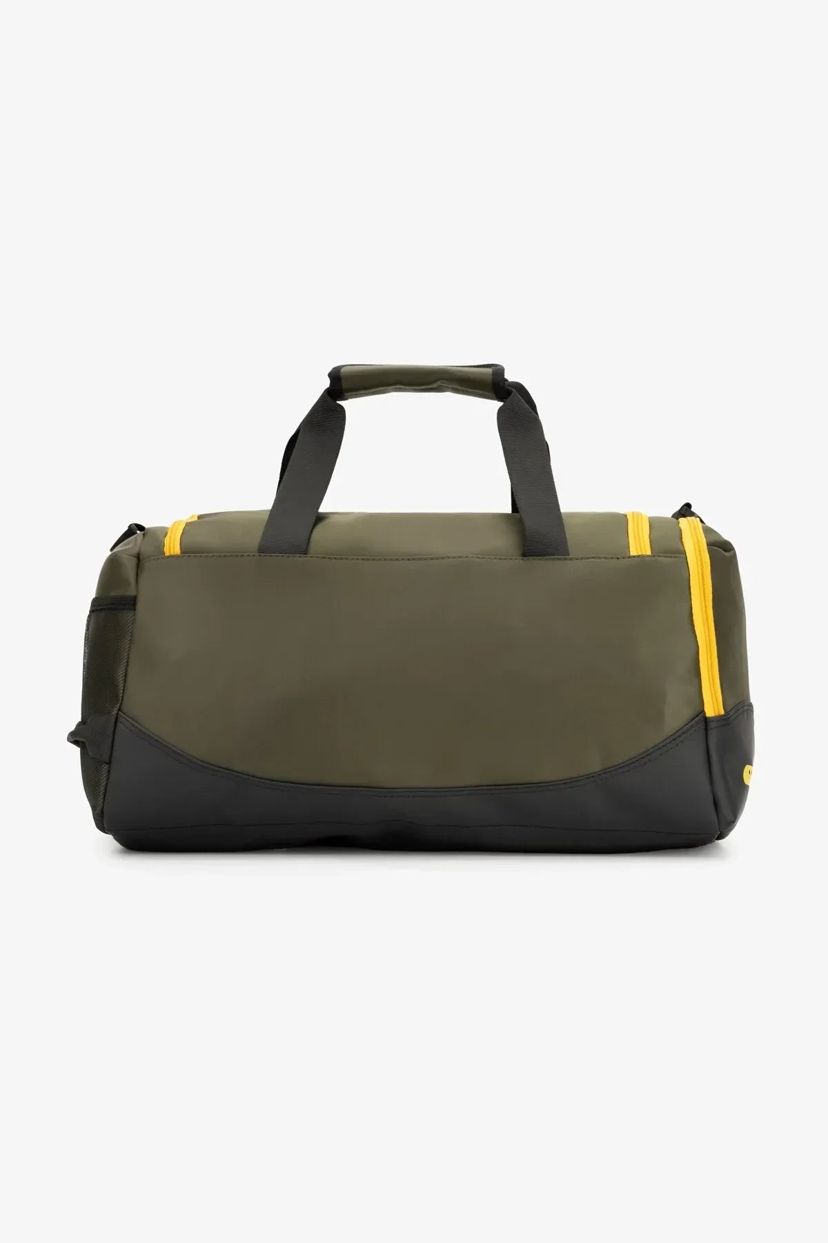 Cabas de Voyage, Sport avec Compartiment Chaussures - Backpack dz